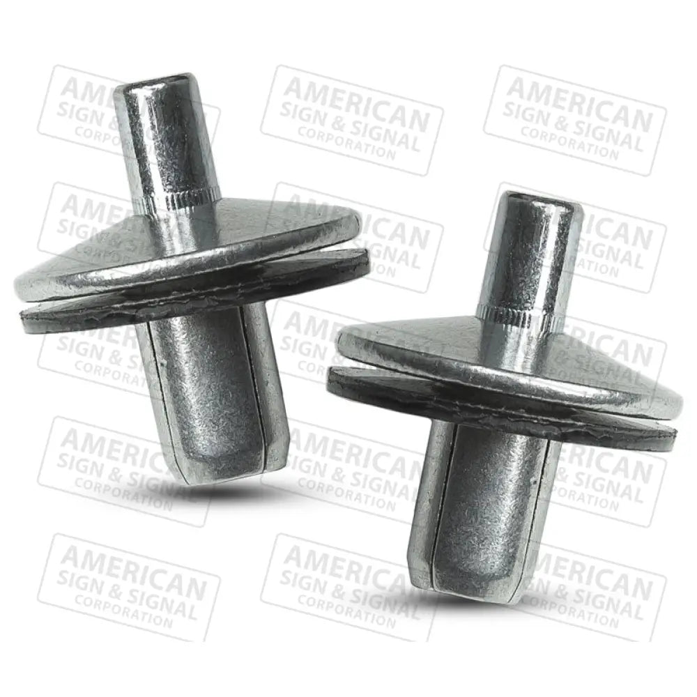 Drive Rivets 3/8″