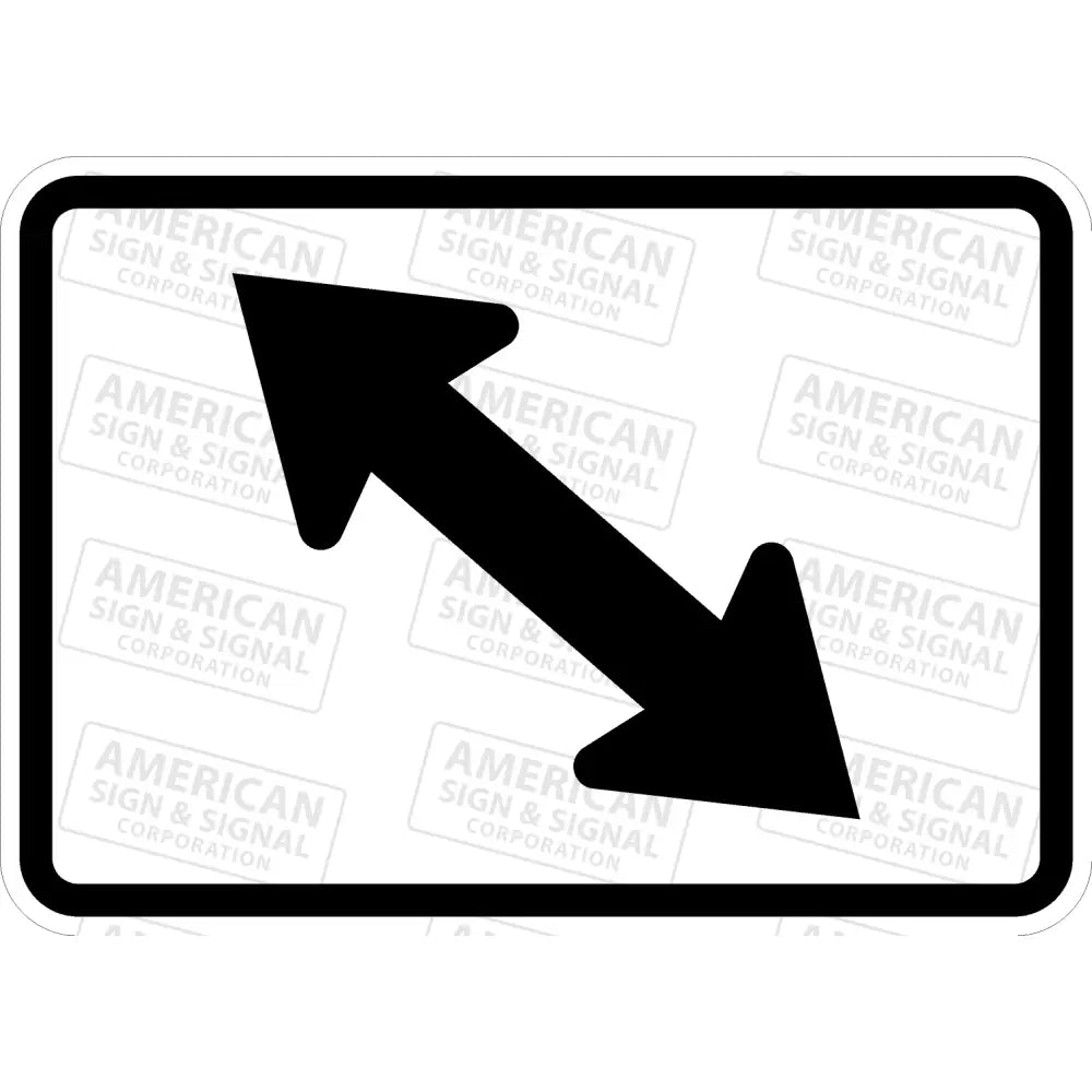 m6-5-directional-arrow-sign-black